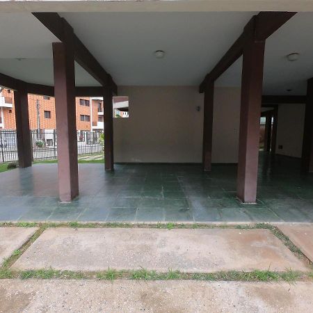 Excelente Localizacao, 400 Metros Da Praia Ar Condicionado E Wi-Fi Διαμέρισμα Ubatuba Εξωτερικό φωτογραφία